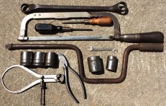 Tools.jpg