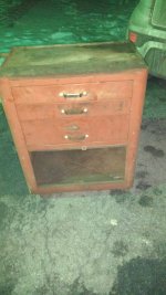 Box 4.jpg