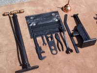 Model T tools.jpg