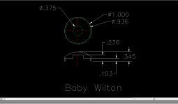 Wilton Baby_End_Cap.jpg