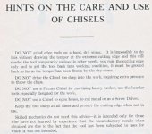 Pexto Chisel Hints.jpg