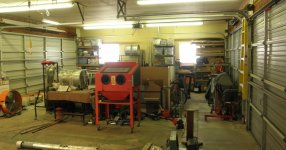 Storage bay.jpg