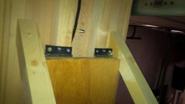 IMG_20161126_082852.jpg