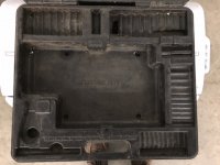 F0107B28-0F28-4E1E-B99E-BDADFDD99B6E.JPG