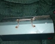 20160130_174412-2.jpg