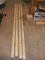 20161102-07.jpg