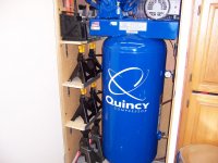 jack stands 2 001.jpg