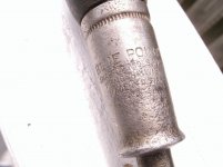 GEDC1064.jpg