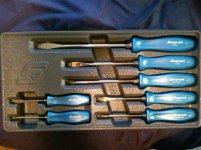 Blue two.jpg