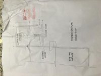 File_003.jpg