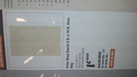 20160220_142224.jpg