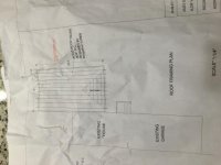 File_004.jpg
