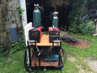 weld cart-2.jpg