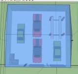 garage3_2.jpg