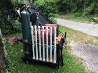 weld cart-3.jpg