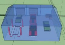 garage3_3.jpg