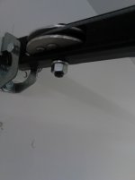 P82A0549.jpg