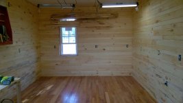 WP_20160423_16_17_53_Pro.jpg