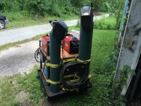 weld cart-4.jpg