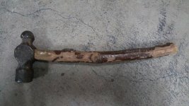 Hammer 3.jpg