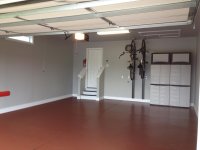 robs garage.jpg robs garage.jpg