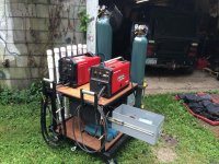 weld cart-5.jpg