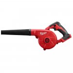 milwaukeeblower.jpg
