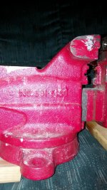 20160130_180211.jpg