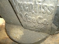 GEDC0951.jpg