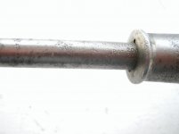 GEDC1104.jpg
