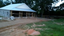 20160825_192759.jpg