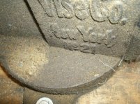 GEDC0952.jpg