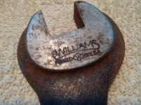 williams1.jpg