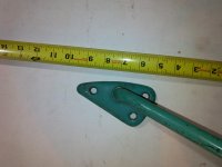 GMC:CHEVY PASS DOOR MIRROR2.jpg