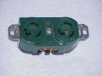 MVC-002L.JPG