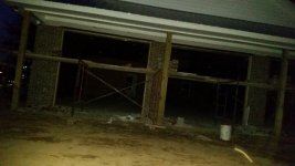 20160825_194937.jpg