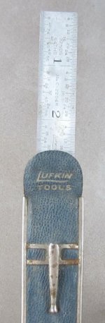 lufkin ruler-1.jpg