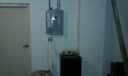 20161024_205621s.jpg