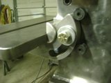 th_DSC01254.jpg