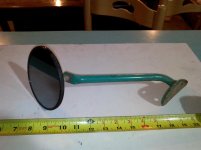 GMC:CHEVY PASS DOOR MIRROR3.jpg
