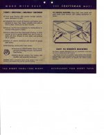 Cmanual-a006.jpg
