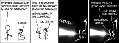 flashlights.jpg