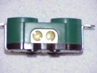 MVC-004L.JPG