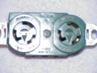 MVC-005L.JPG