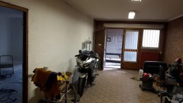 2016-04-14 16.11.58.jpg
