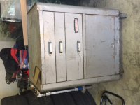 Cbox3.JPG
