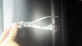 20160527_093040.jpg
