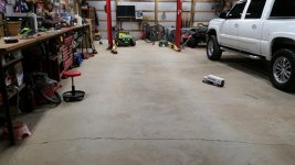 20161024_184656.jpg