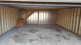 20160908_160439.jpg