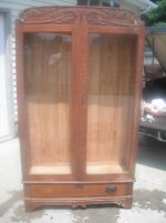 OakBookcase.jpg